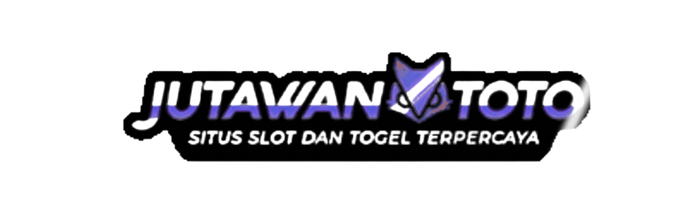 JUTAWANTOTO